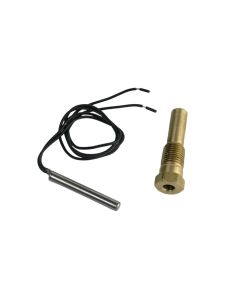 Lochinvar 100157718 Sensor System