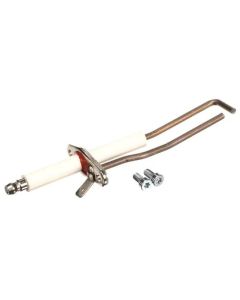 Lochinvar 100165920 Ignitor W/ Gasket