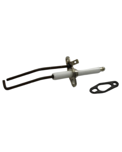 Lochinvar 100165924 Ignitor