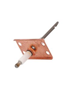 Lochinvar 100165932 Spark Ignitor for EnergyRite Heater