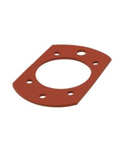 AO Smith 100187884 Gasket Burner / Blower
