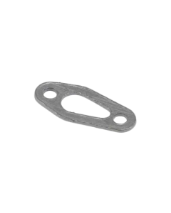 Lochinvar 100208086 Ignitor Gasket