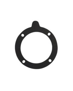Lochinvar 100208101 Gasket Blower Kit for KBN399 Boiler