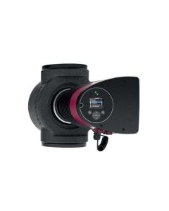 Lochinvar 100208411 Variable Speed Pump Model 40-80