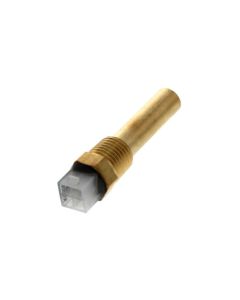 Lochinvar 100208544 Hi-Limit Outlet Sensor Kit for Lochinvar 400 Series Boilers