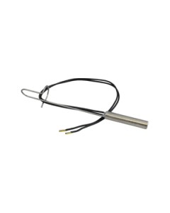 Lochinvar 100208545 Thermostat Sensor