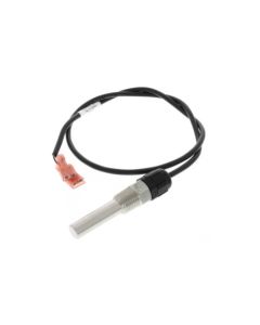 Lochinvar 100208553 Immersion Inlet Sensor