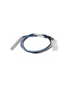 Lochinvar 100208557 Dual Outlet Sensor