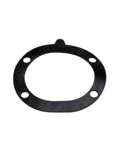 Lochinvar 100208759 Blower Gasket for KBN500 Boiler