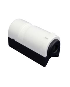 Lochinvar 100208834 Outdoor Temperature Sensor