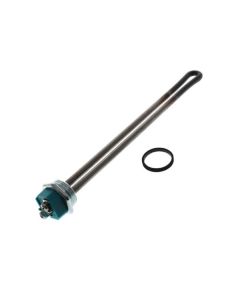 AO Smith 100210052 4.5 KW, 240 V Element