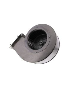 Lochinvar 100233485 Inducer Assembly