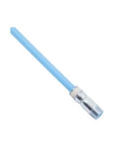 AO Smith 100270743 Dip Tube,.65" X 40.5", 3/4X5