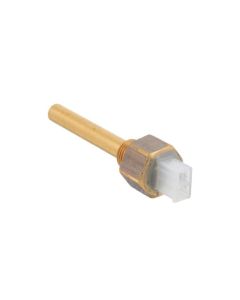 Lochinvar 100278114 Tstat Sensor Outlet