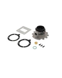 Lochnivar 100285817 Liquid Propane Conversion Kit for WH156/KH155 Boiler