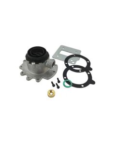Lochinvar 100285818 LP Gas Conversion Kit for WH200/KH199