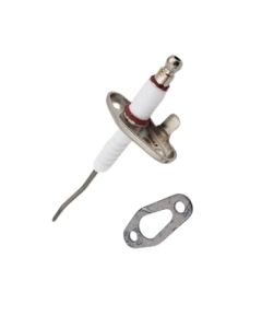 AO Smith 100371170 Flame Sensor Adapter for Tankless Gas Water Heaters
