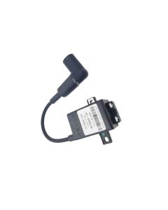 AO Smith 100371181 Ignitor Assembly Adapter for Tankless Gas Water Heaters