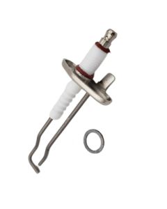 AO Smith 100371182 Ignitor Rod Adapter for Tankless Gas Water Heaters