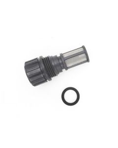 AO Smith 100371184 Tankless Gas Inlet Filter Assembly Kit
