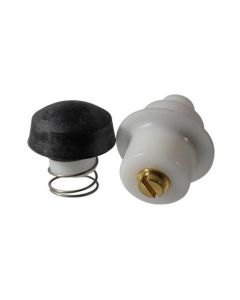 Toto 10077T3-PM 1" Angle Stop Repair Kit for Flushometer