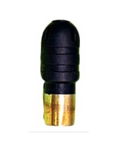 Woodford 10105 Woodford 10105 Y34 Plunger 3/8 inch Galv Pipe 1 inch Od
