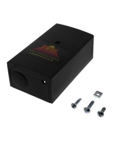 Burnham 101379-01 TPI Immersion Control for Alliance SL Indirect Water Heater