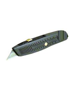 1812108 "Safety-Grip" Utility Knife Safety-Grip