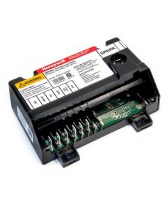 Burnham 102026-01 Electronic Ignition Module for IN3-IN12, 805-810 Boilers