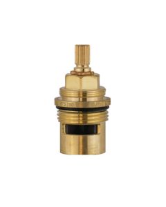 Phylrich 10215 3/4" Cartridge Only for Hot Valves