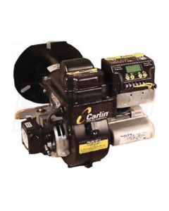 Burnham 102276-03 MPO-IQ147 Spec No. 9985811J14