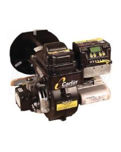 Burnham 102276-04 MPO-IQ189 Spec No. 9985811J18