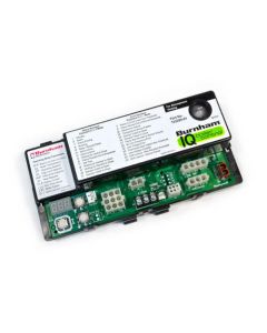 Burnham 102289-01 IQ Boiler Control for ES2 ES2_A, Series 3, and Series 30_A