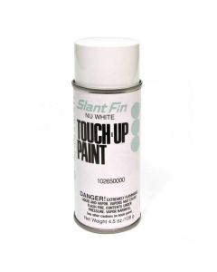 Slant Fin 102650000 Nu-White Touch-Up Paint (5 Oz)