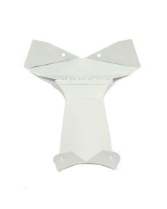 Slant Fin 103418000 Multi/Pak 80 135-Degree Inside corner