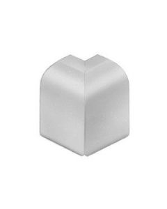 Slant Fin 103422000 Multi/Pak 80 135-Degree Outside corner-DISCONTINUED
