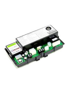 Burnham 103661-02 Induced Draft Boiler Control used on Boilers ESC_B, PVG_A