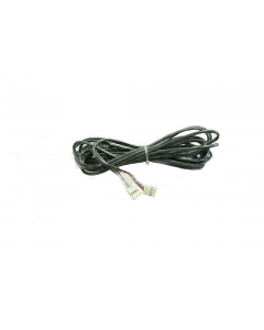 Mr. Steam 103904 Cable Tempo Tandem Ms, Steam Bath Part