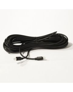 Mr. Steam 103990-60 CABLE, iTempo CONTROL - 60 FT