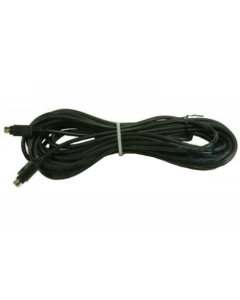 Mr. Steam 103990-30 Control Cable