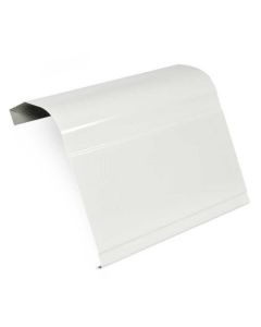 Slant Fin 104014000 Baseline 2000 7 inch Filler Sleeve
