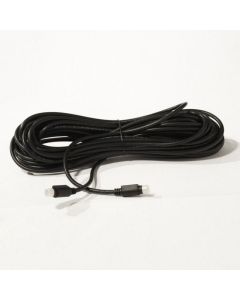 Mr. Steam 104117-60 CABLE, isteam 60 FT