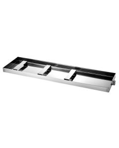 Mr. Steam 104402 Mr. Steam  Max Condensation Pan