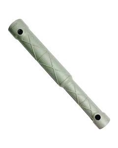 Moen 105046 Installation Tool
