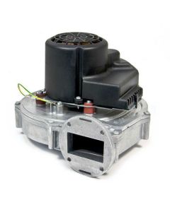 Burnham 105758-01 Blower Replacement Kit, Sizes 210 (Includes Blower & Gaskets)