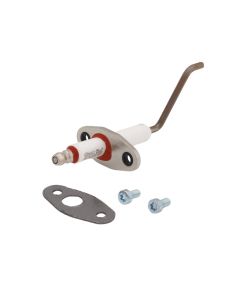 Burnham 105880-01 Flame Sensor Kit K2WT
