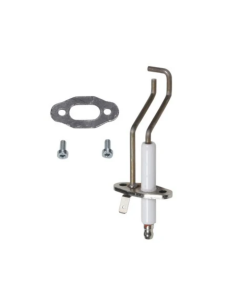 Burnham 105881-02 Repair Kit Igniter for Sizes 080-180