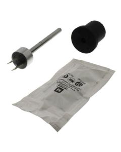 Burnham 106066-01 Flue Temp Sensor & Cap
