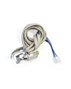Burnham 106123-01 Natural Gas Pilot Assembly Revolution Boilers