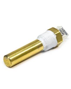 Burnham 107503-01 Supply/Return Temperature Sensor